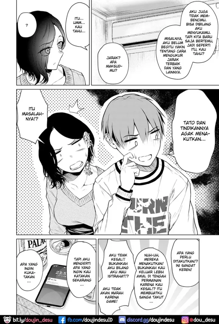 image-komik-nabe-to-yuki-to-chapter-01-end-9/26