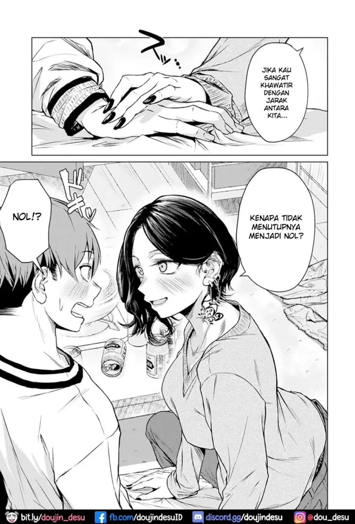 image-komik-nabe-to-yuki-to-chapter-01-end-10/26