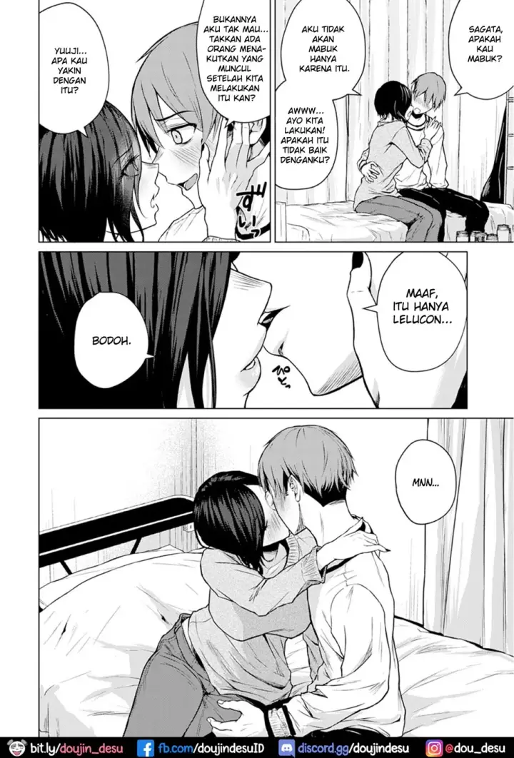 image-komik-nabe-to-yuki-to-chapter-01-end-11/26