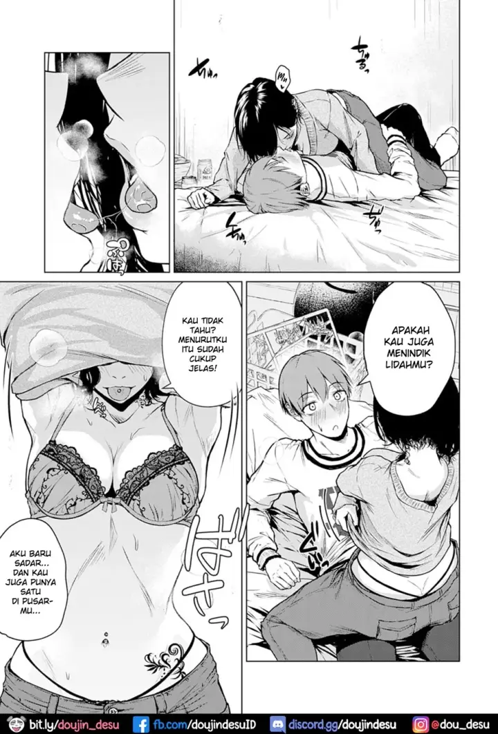 image-komik-nabe-to-yuki-to-chapter-01-end-12/26