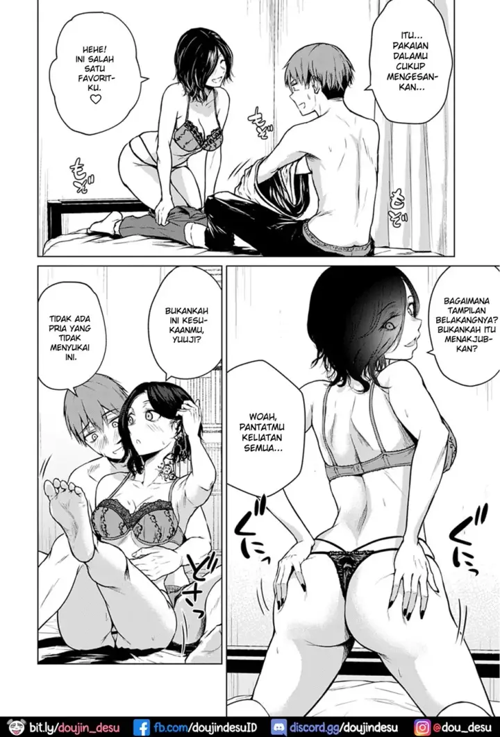 image-komik-nabe-to-yuki-to-chapter-01-end-13/26