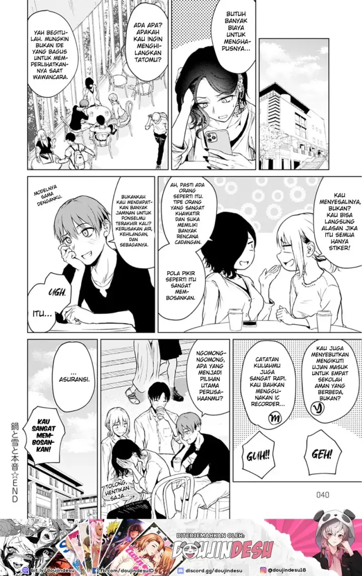 image-komik-nabe-to-yuki-to-chapter-01-end-25/26