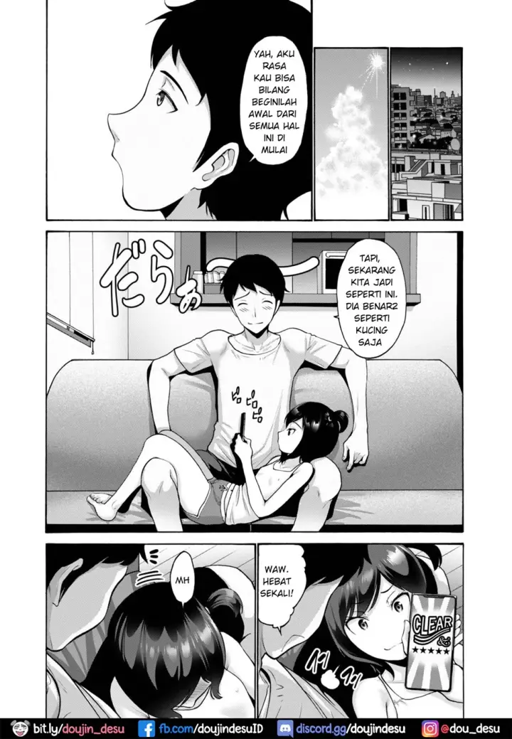 image-komik-nadenade-chapter-01-2/18