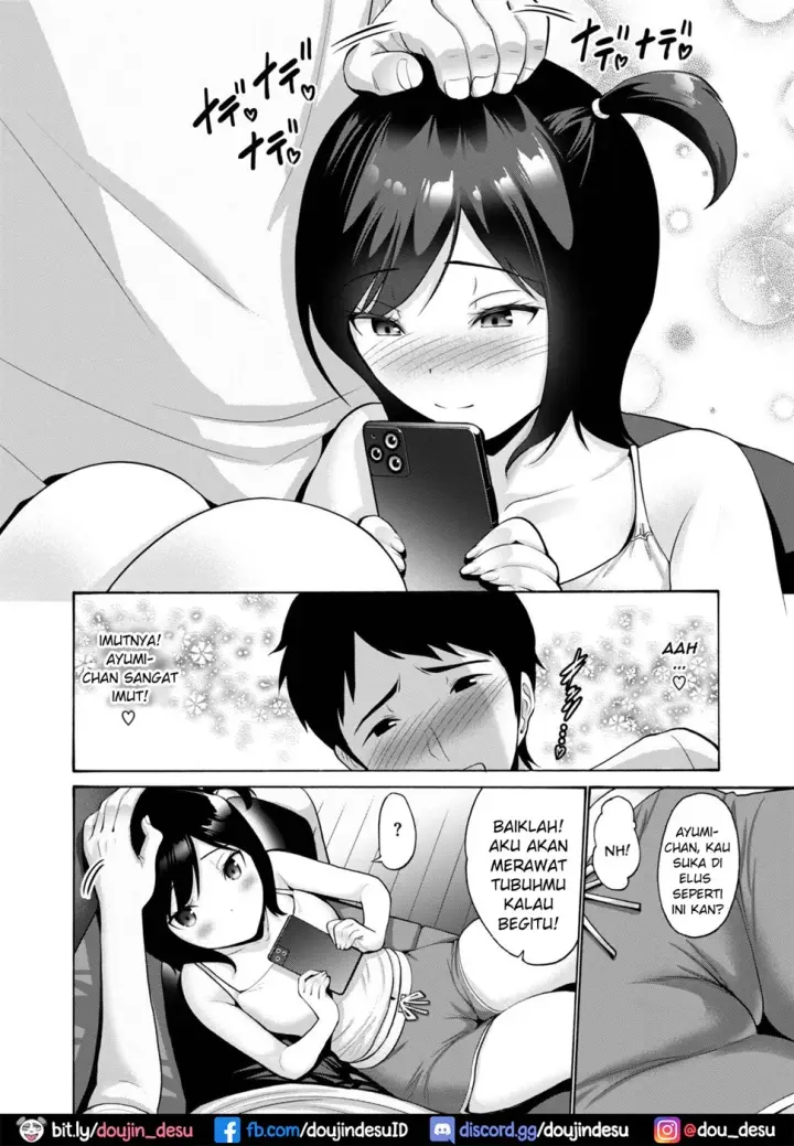 image-komik-nadenade-chapter-01-3/18