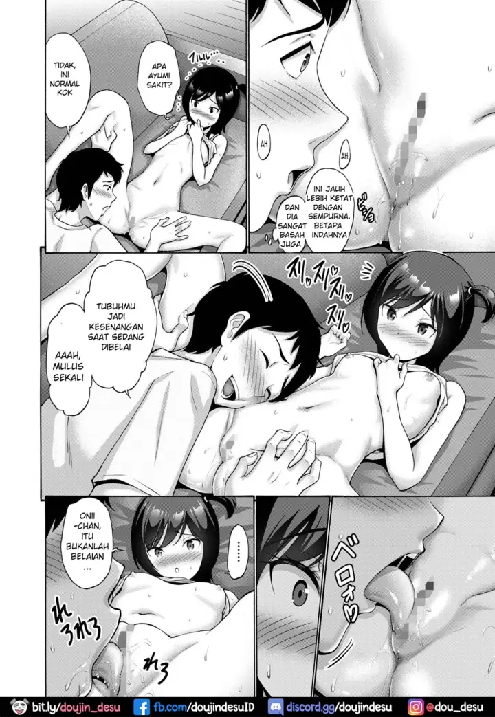 image-komik-nadenade-chapter-01-7/18