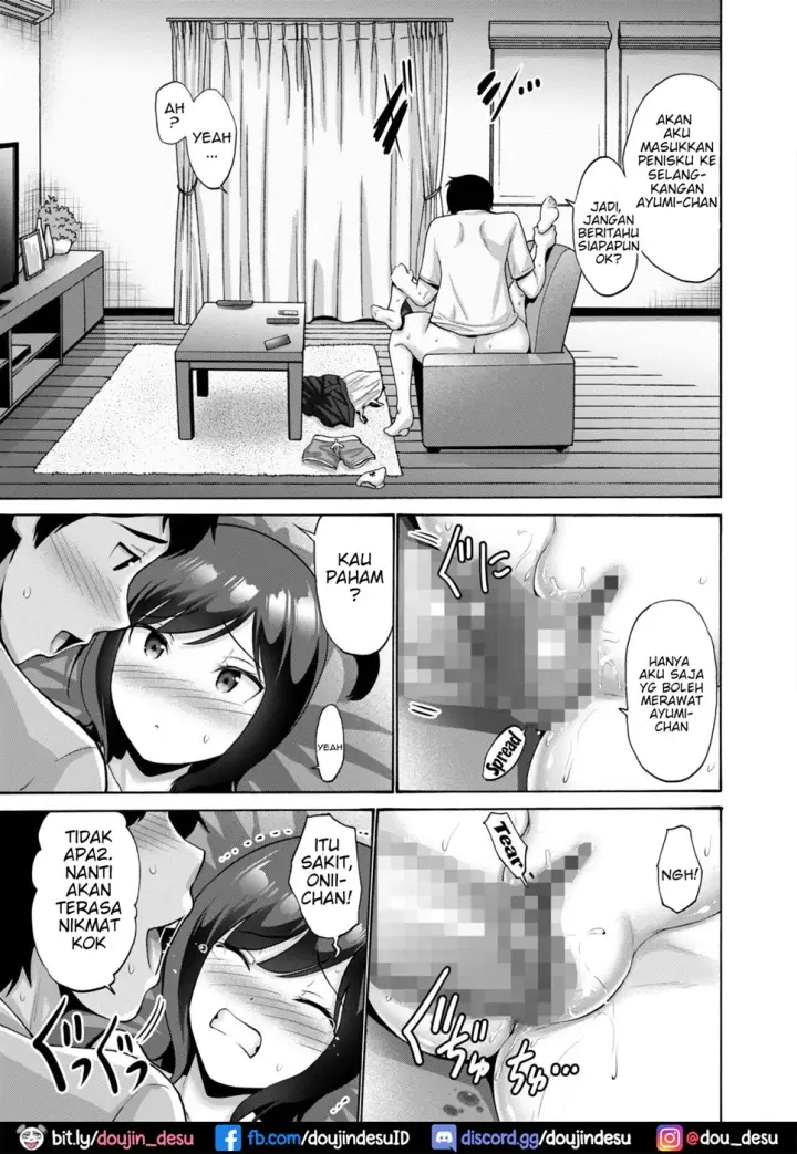 image-komik-nadenade-chapter-01-10/18