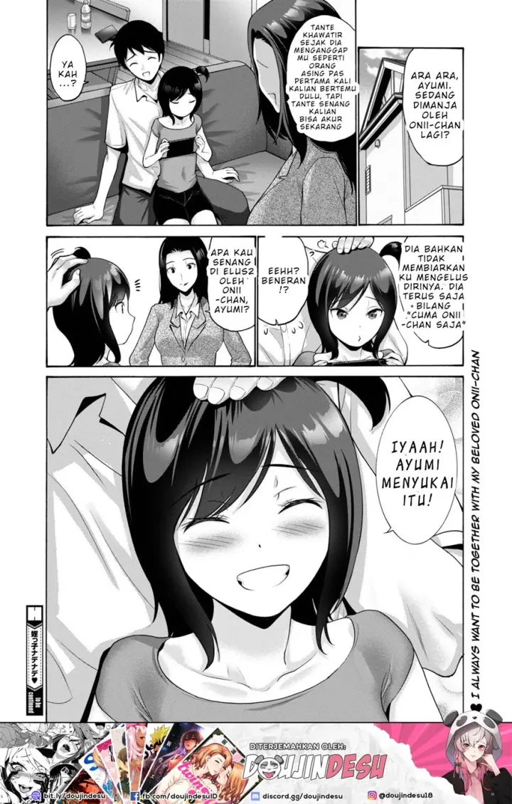 image-komik-nadenade-chapter-01-16/18