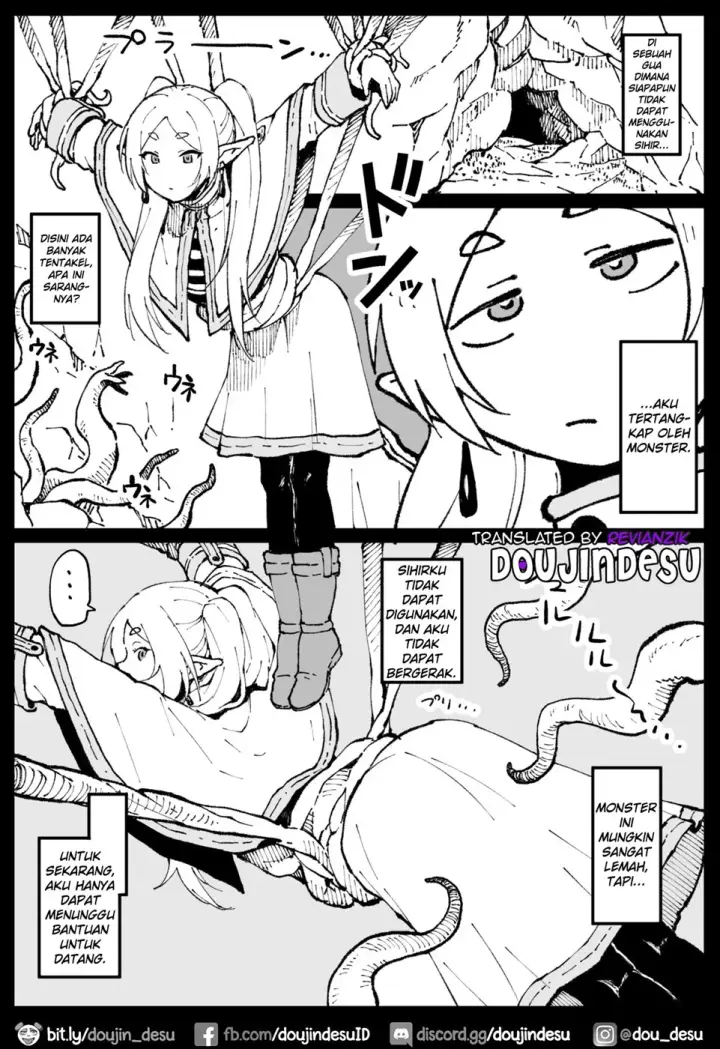 image-komik-naedoko-no-frieren-chapter-01-end-0/11