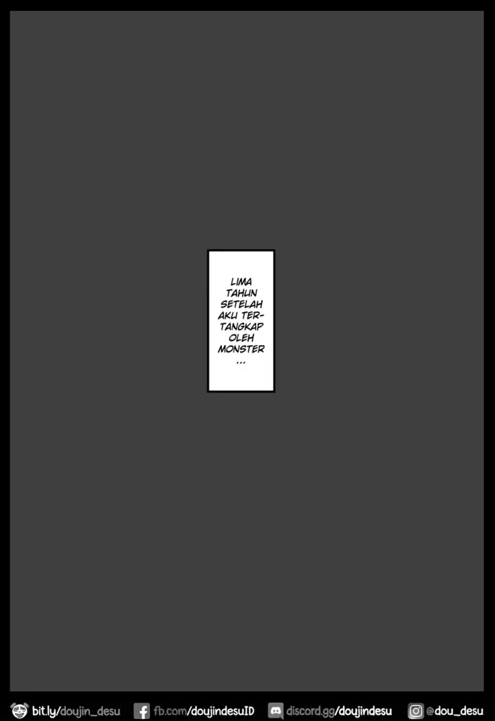 image-komik-naedoko-no-frieren-chapter-01-end-3/11
