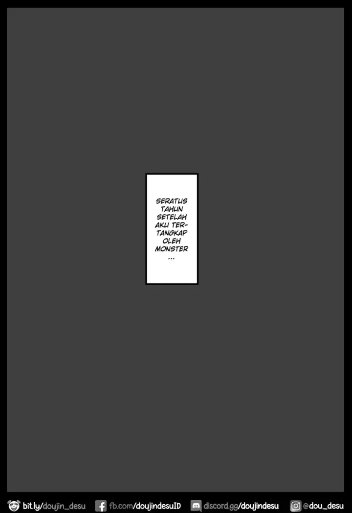 image-komik-naedoko-no-frieren-chapter-01-end-9/11