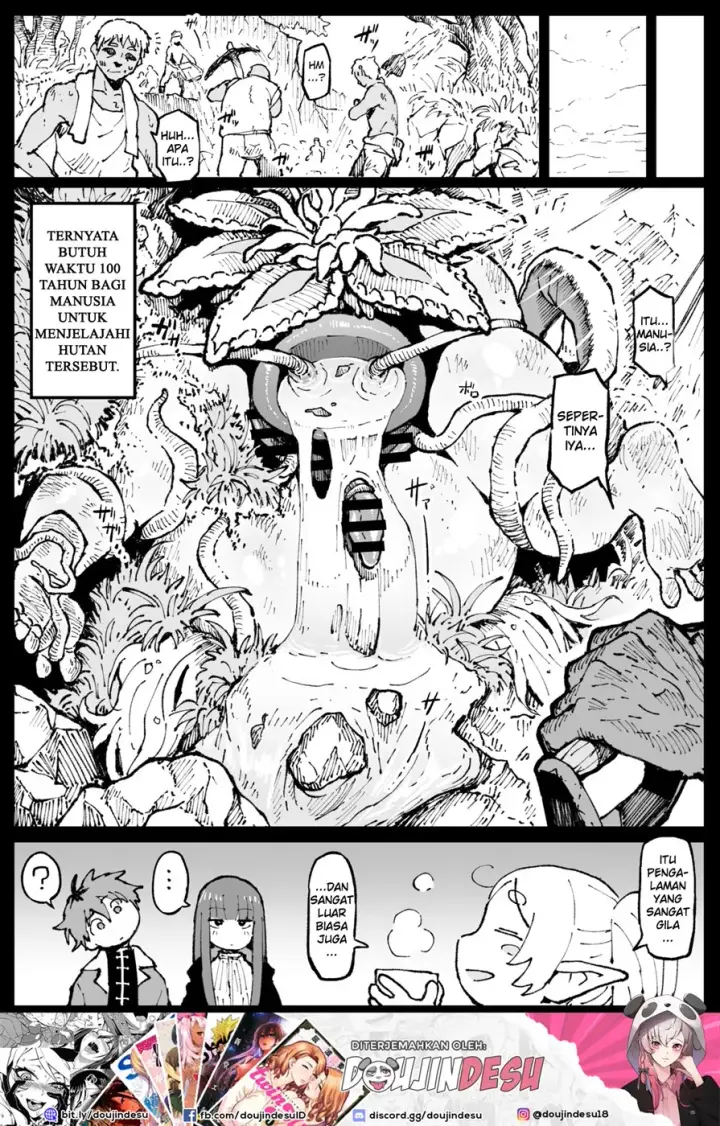 image-komik-naedoko-no-frieren-chapter-01-end-10/11