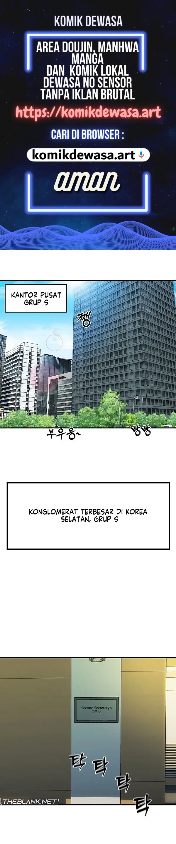 image-komik-nafsu-seks-sesat-orang-kaya-chapter-01-0/46