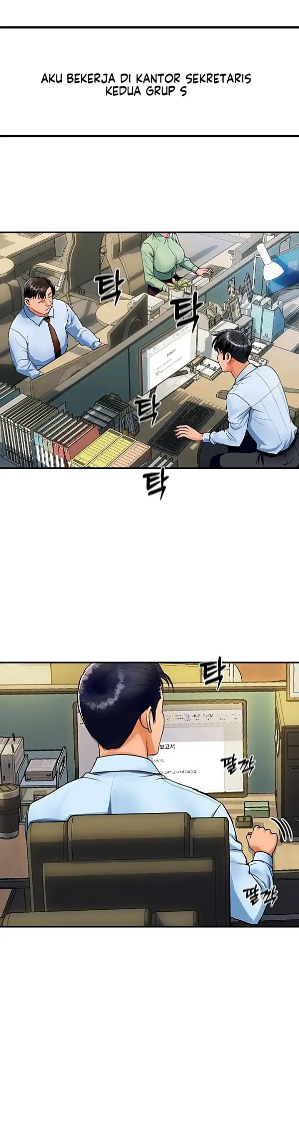 image-komik-nafsu-seks-sesat-orang-kaya-chapter-01-1/46