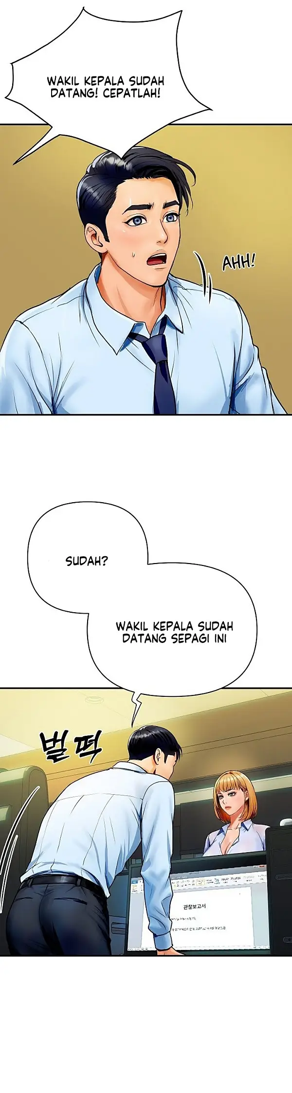 image-komik-nafsu-seks-sesat-orang-kaya-chapter-01-2/46