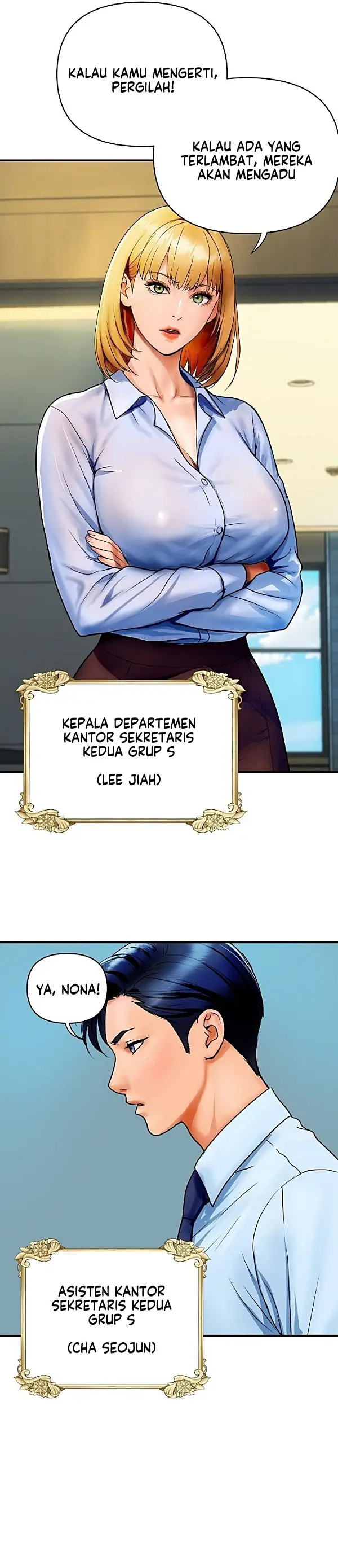 image-komik-nafsu-seks-sesat-orang-kaya-chapter-01-3/46