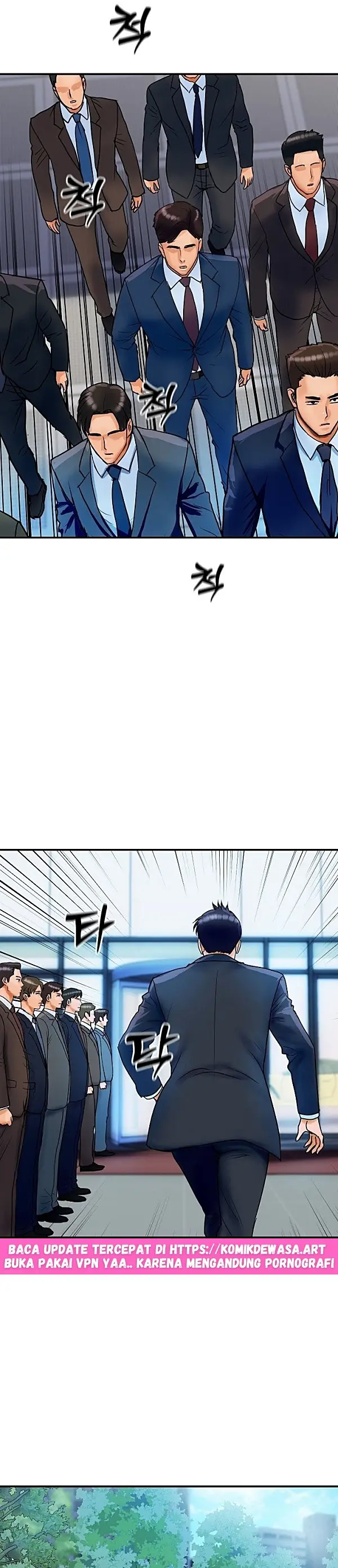 image-komik-nafsu-seks-sesat-orang-kaya-chapter-01-4/46
