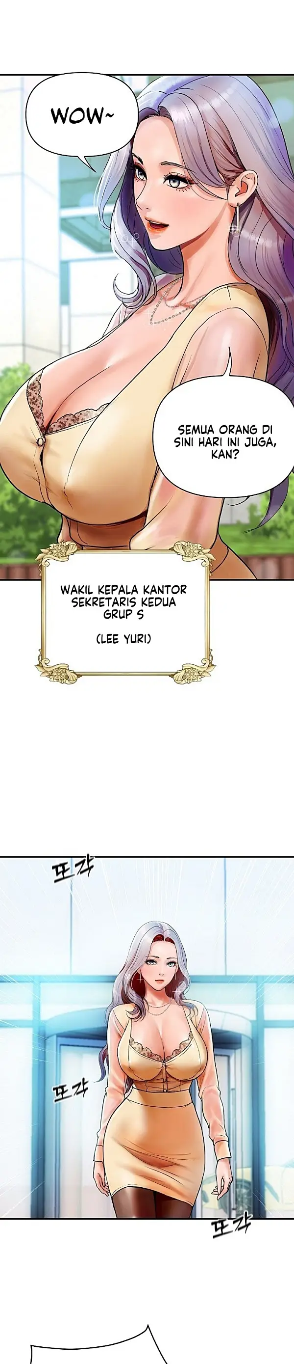 image-komik-nafsu-seks-sesat-orang-kaya-chapter-01-6/46