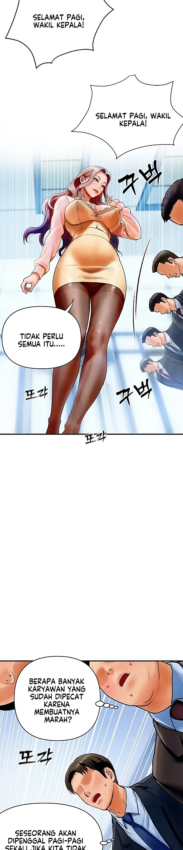 image-komik-nafsu-seks-sesat-orang-kaya-chapter-01-7/46