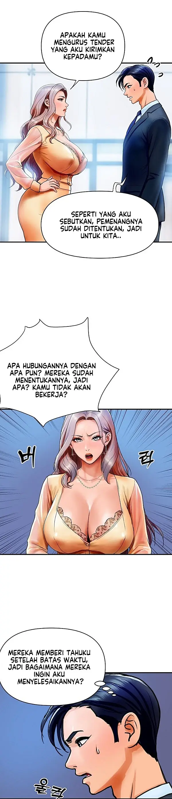 image-komik-nafsu-seks-sesat-orang-kaya-chapter-01-9/46