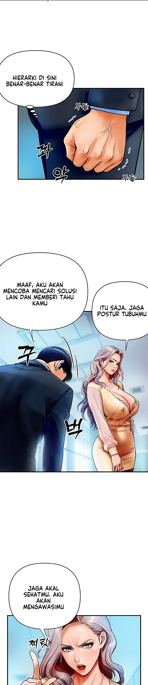 image-komik-nafsu-seks-sesat-orang-kaya-chapter-01-10/46