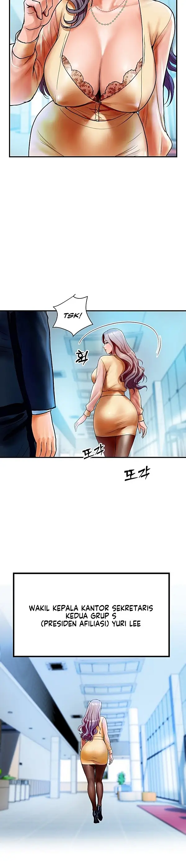 image-komik-nafsu-seks-sesat-orang-kaya-chapter-01-11/46