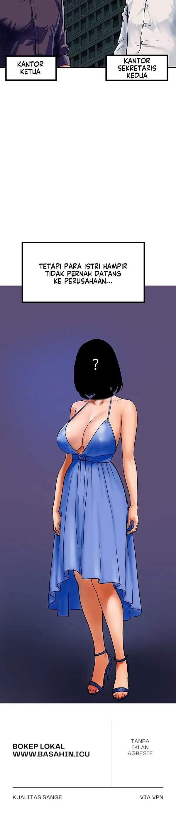 image-komik-nafsu-seks-sesat-orang-kaya-chapter-01-13/46