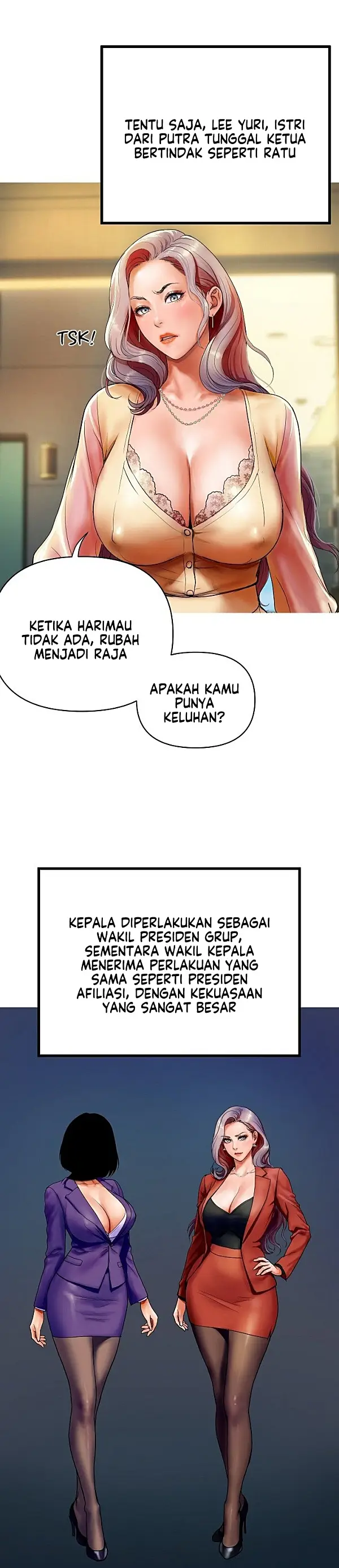 image-komik-nafsu-seks-sesat-orang-kaya-chapter-01-14/46