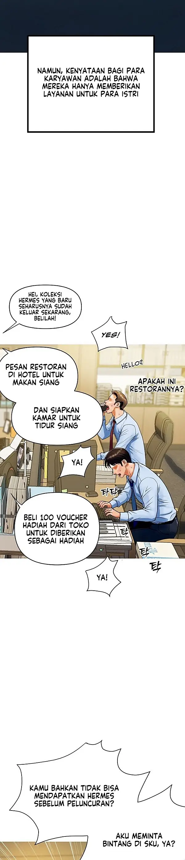 image-komik-nafsu-seks-sesat-orang-kaya-chapter-01-15/46