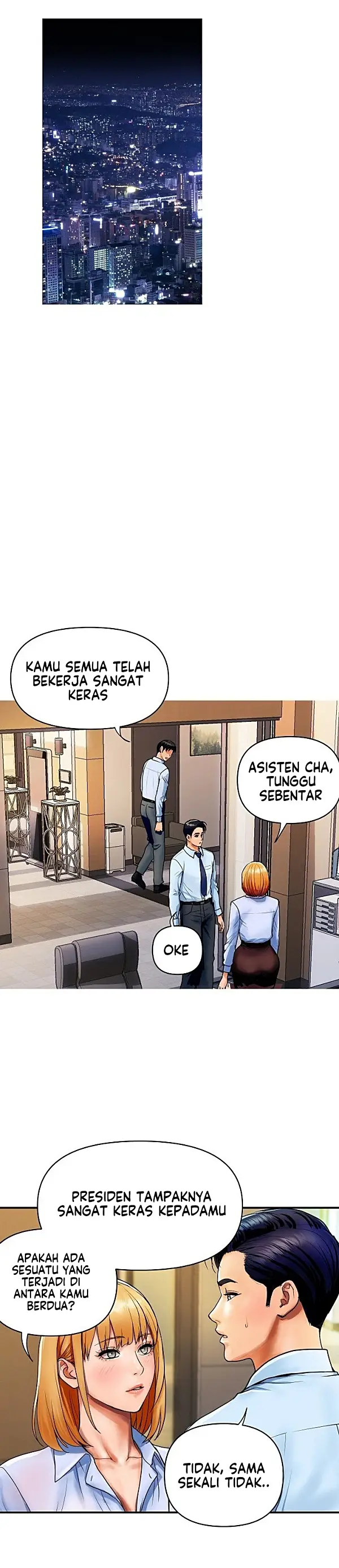 image-komik-nafsu-seks-sesat-orang-kaya-chapter-01-17/46