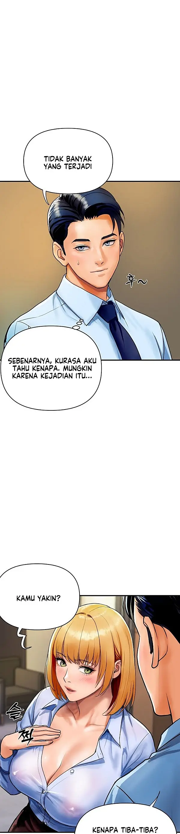 image-komik-nafsu-seks-sesat-orang-kaya-chapter-01-18/46