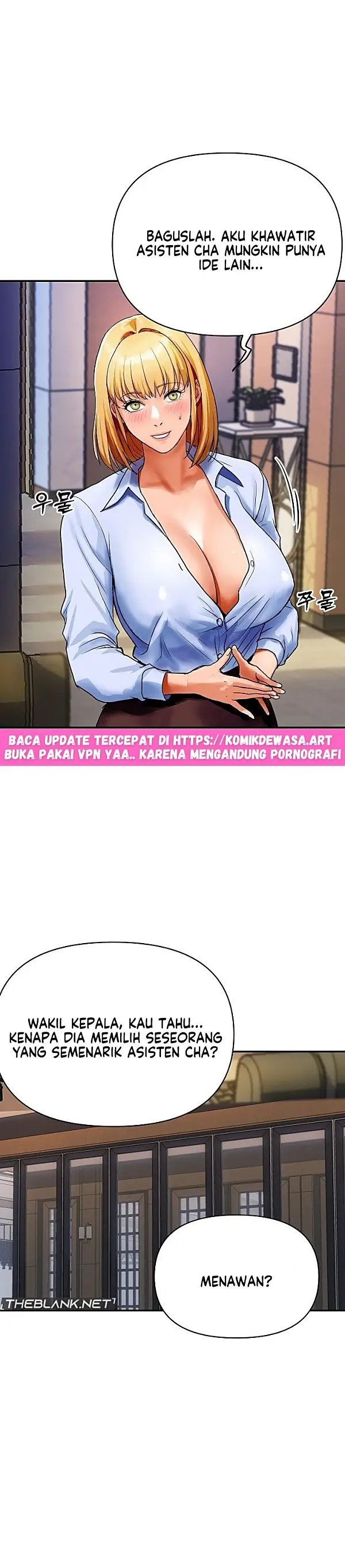 image-komik-nafsu-seks-sesat-orang-kaya-chapter-01-26/46