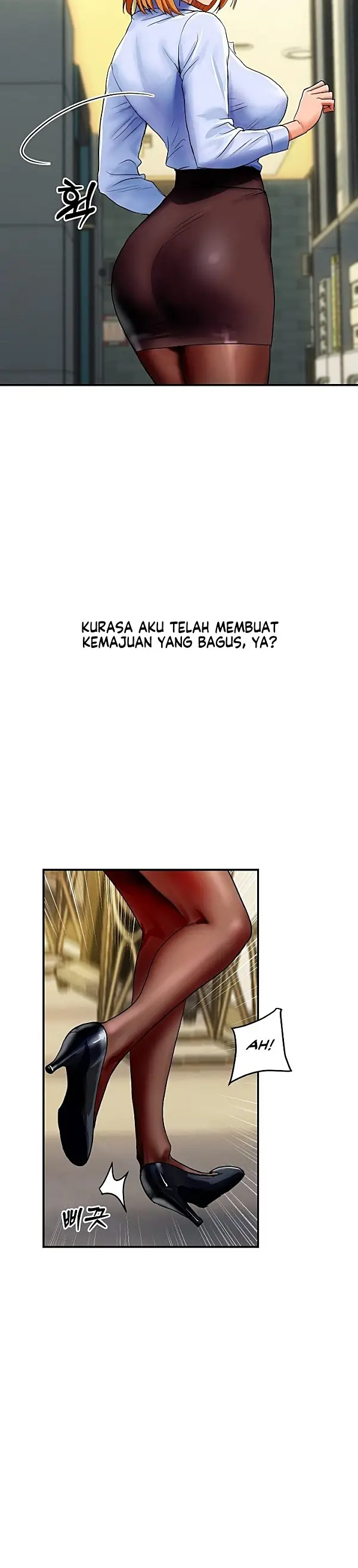 image-komik-nafsu-seks-sesat-orang-kaya-chapter-01-32/46
