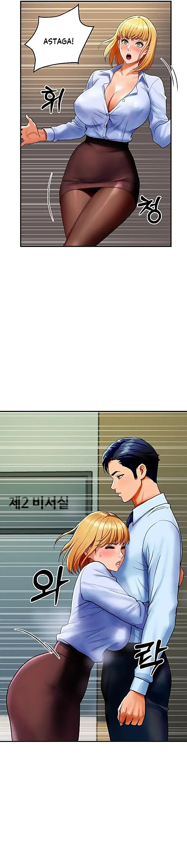 image-komik-nafsu-seks-sesat-orang-kaya-chapter-01-33/46