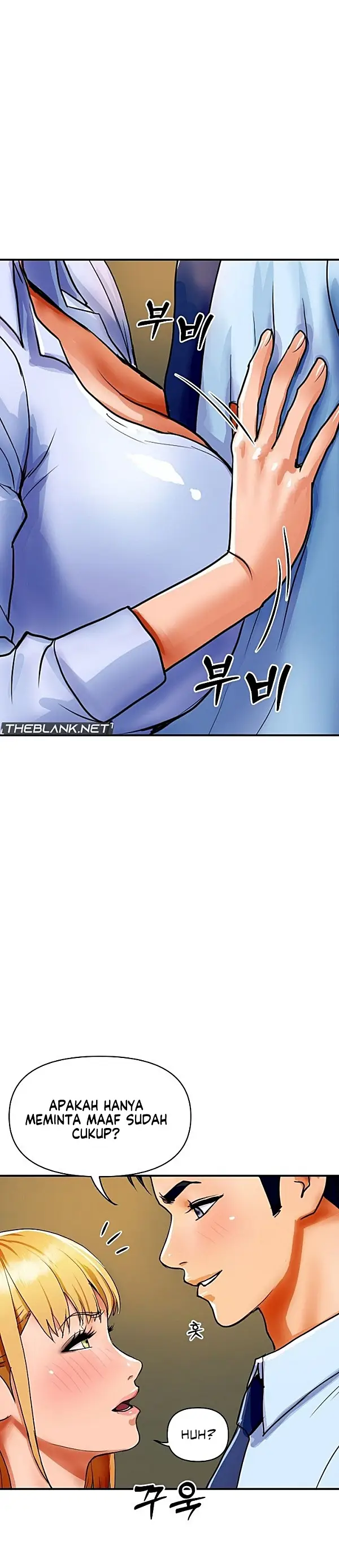 image-komik-nafsu-seks-sesat-orang-kaya-chapter-01-35/46