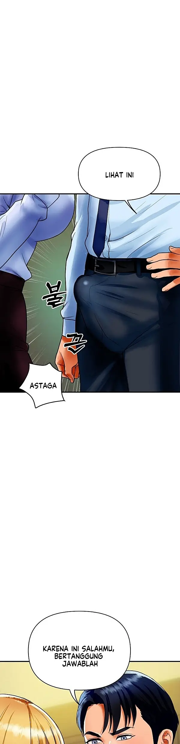 image-komik-nafsu-seks-sesat-orang-kaya-chapter-01-36/46