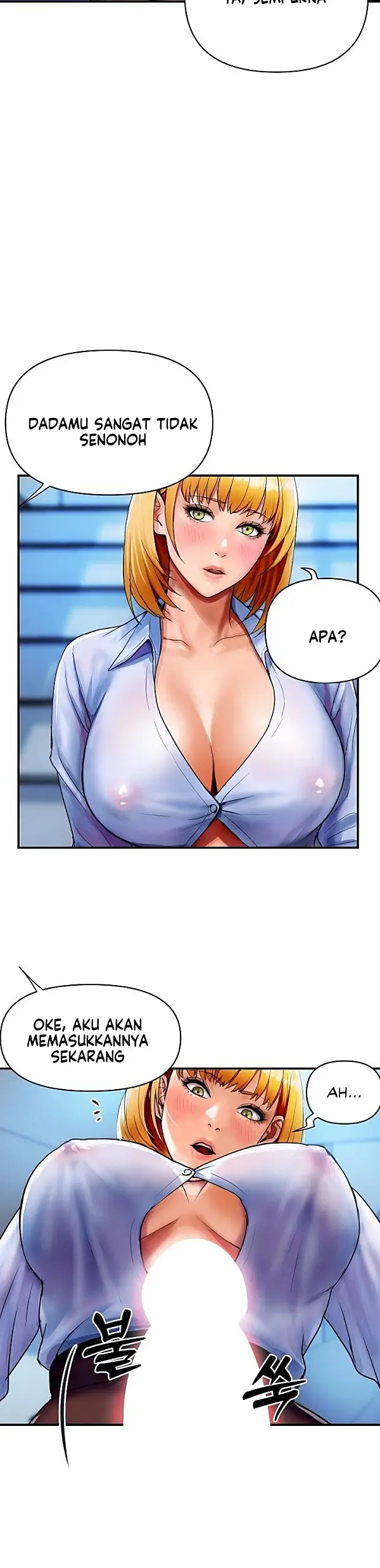 image-komik-nafsu-seks-sesat-orang-kaya-chapter-01-40/46