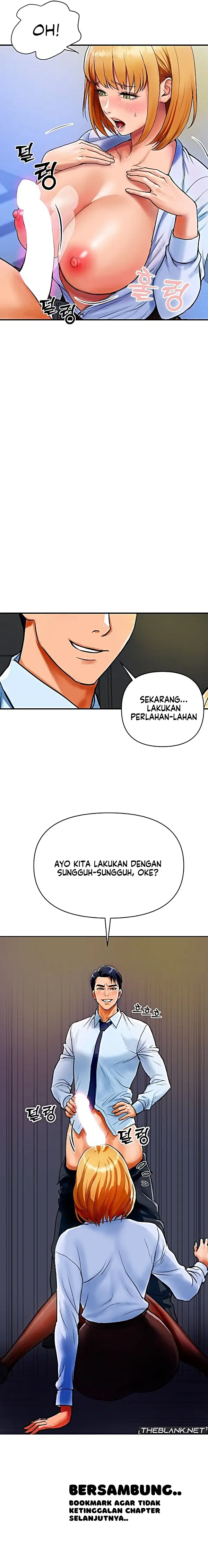 image-komik-nafsu-seks-sesat-orang-kaya-chapter-01-45/46