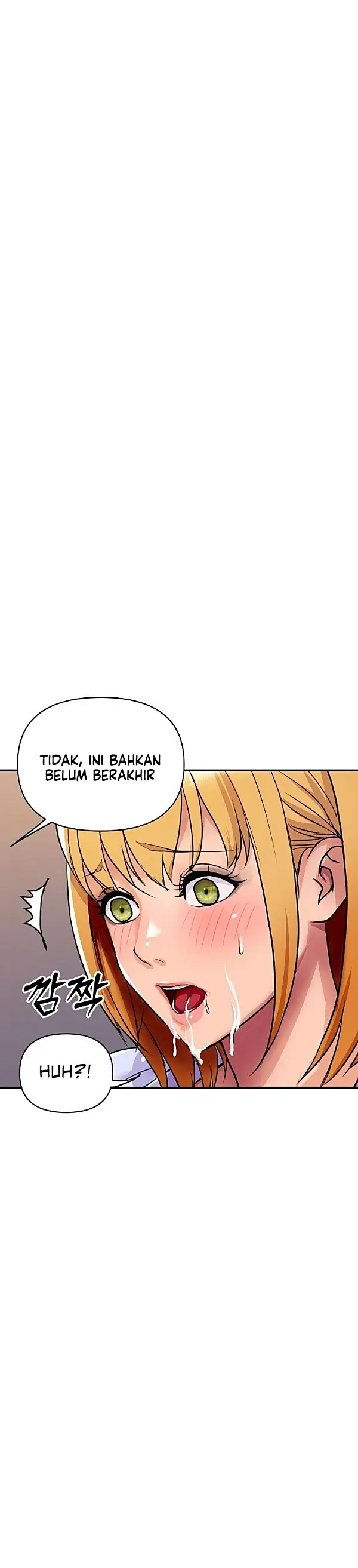 image-komik-nafsu-seks-sesat-orang-kaya-chapter-02-5/39