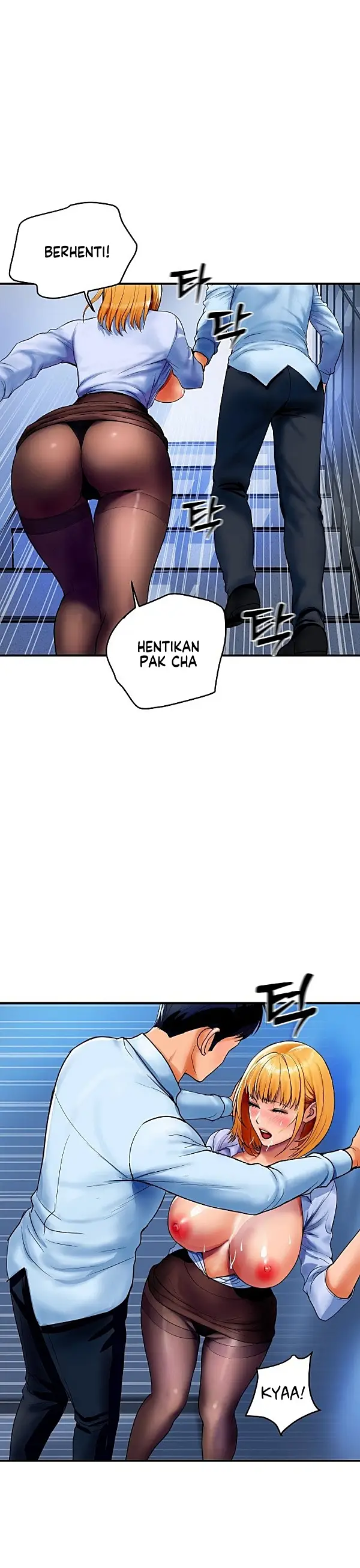 image-komik-nafsu-seks-sesat-orang-kaya-chapter-02-7/39
