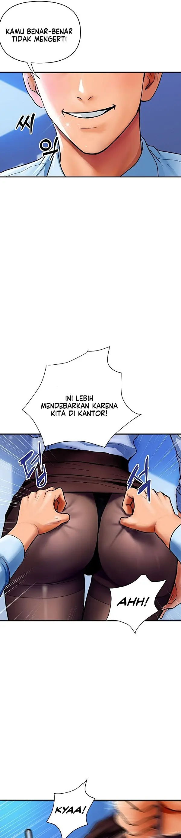 image-komik-nafsu-seks-sesat-orang-kaya-chapter-02-9/39