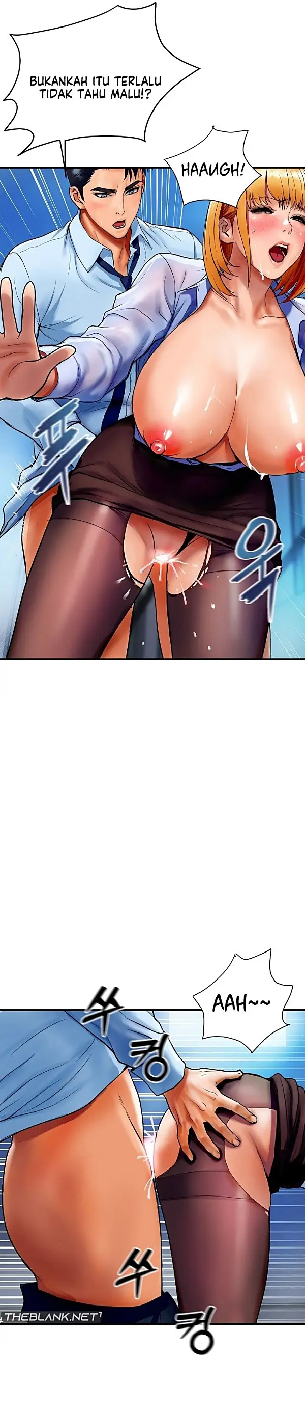 image-komik-nafsu-seks-sesat-orang-kaya-chapter-02-11/39