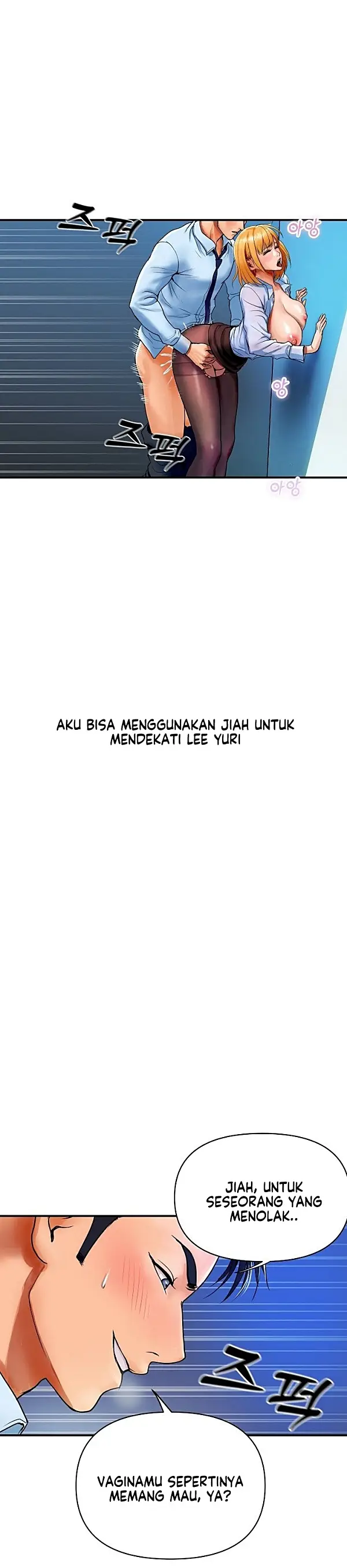image-komik-nafsu-seks-sesat-orang-kaya-chapter-02-13/39