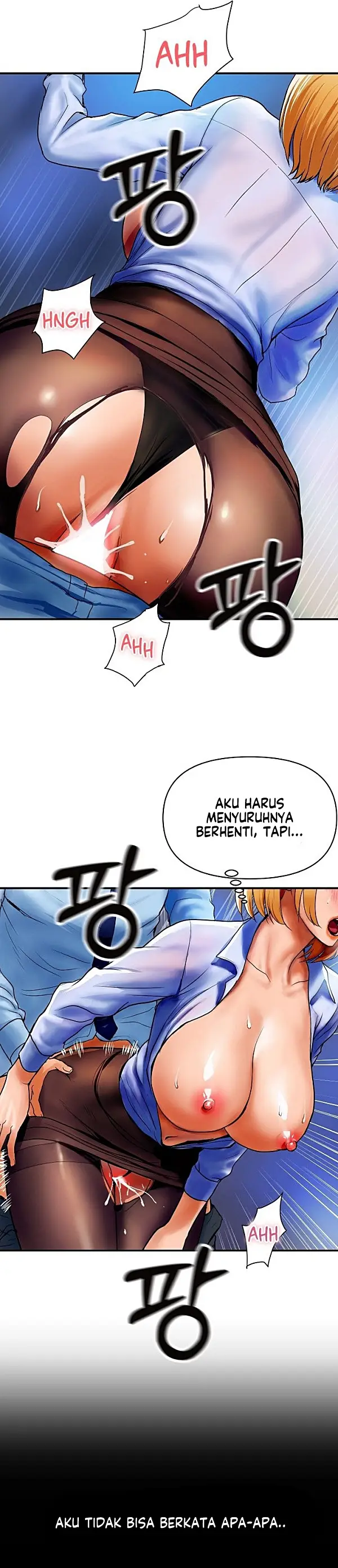 image-komik-nafsu-seks-sesat-orang-kaya-chapter-02-15/39