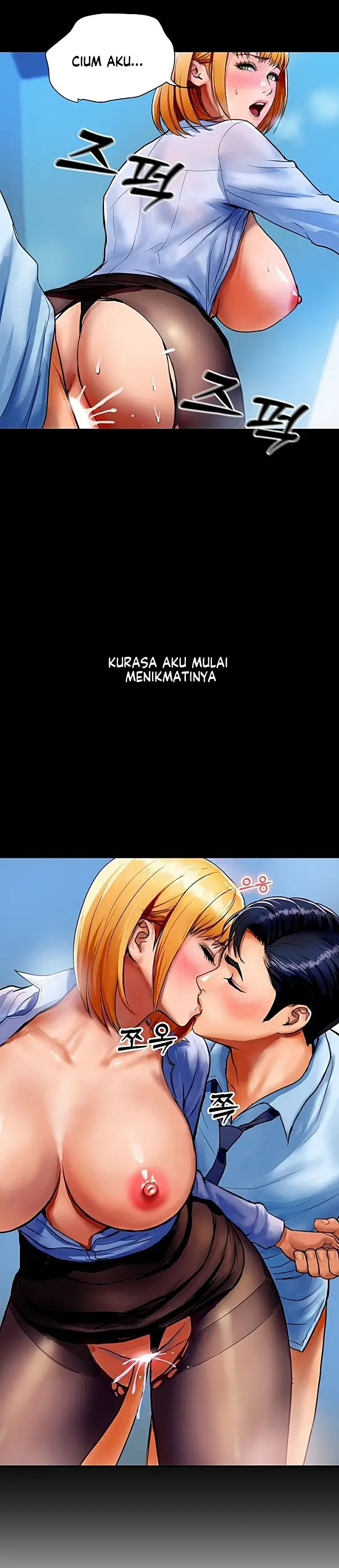image-komik-nafsu-seks-sesat-orang-kaya-chapter-02-17/39