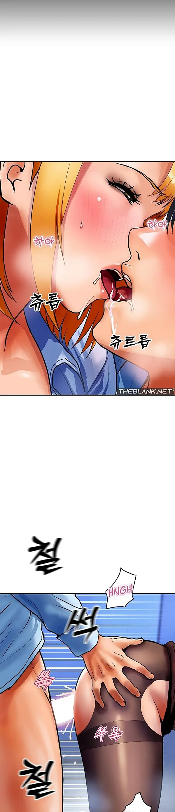 image-komik-nafsu-seks-sesat-orang-kaya-chapter-02-18/39