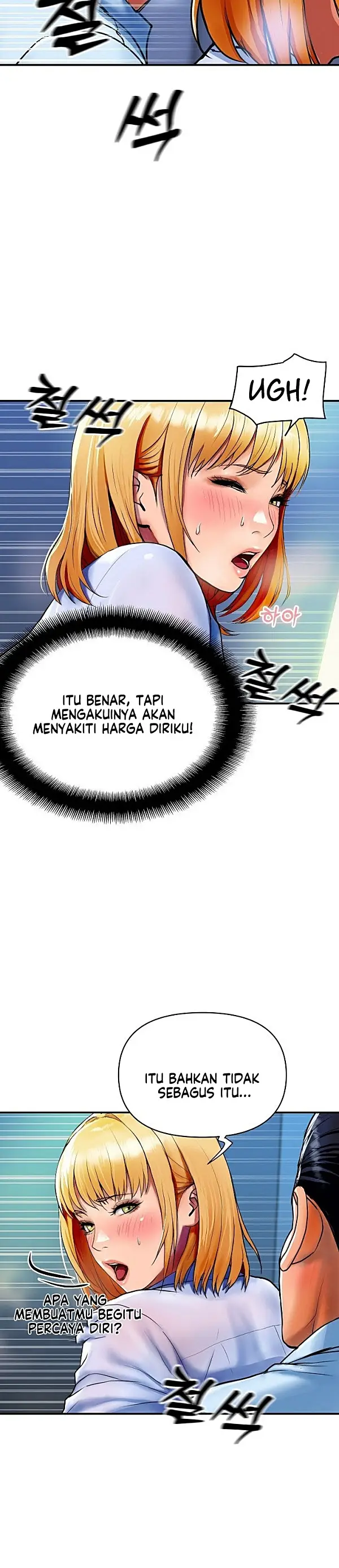 image-komik-nafsu-seks-sesat-orang-kaya-chapter-02-20/39