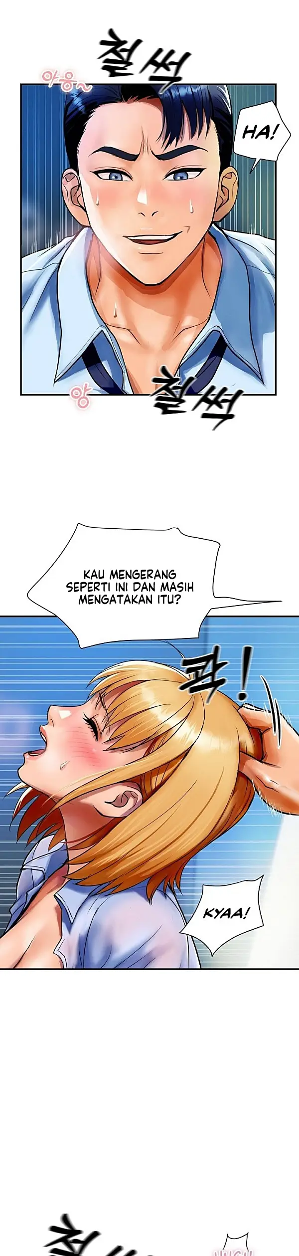 image-komik-nafsu-seks-sesat-orang-kaya-chapter-02-21/39
