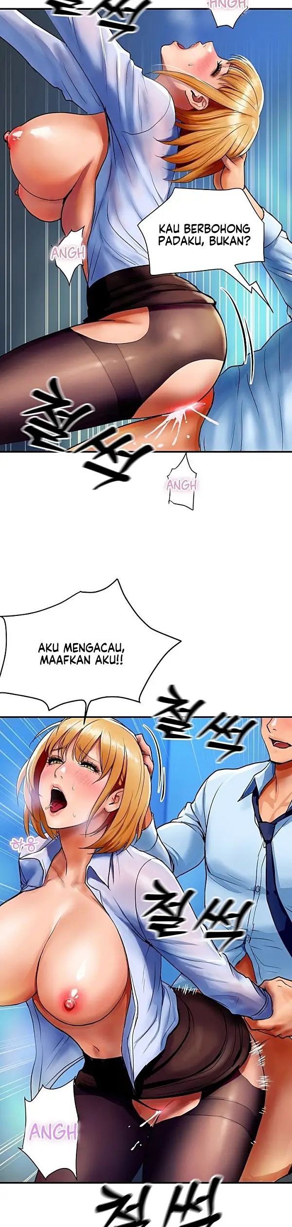 image-komik-nafsu-seks-sesat-orang-kaya-chapter-02-22/39