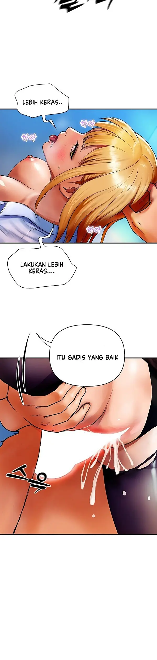 image-komik-nafsu-seks-sesat-orang-kaya-chapter-02-23/39