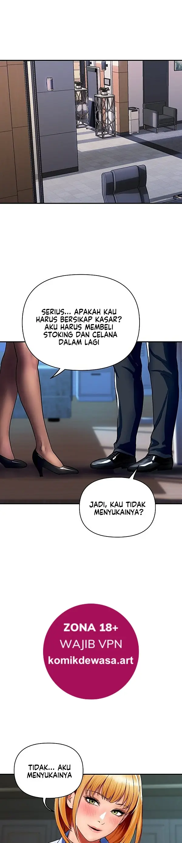 image-komik-nafsu-seks-sesat-orang-kaya-chapter-02-28/39